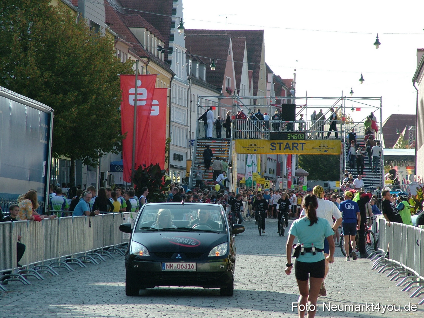 0001 Unterer Markt 160907